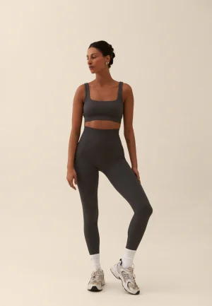 RibbedSeamlessLeggings-AsphaltGrey1