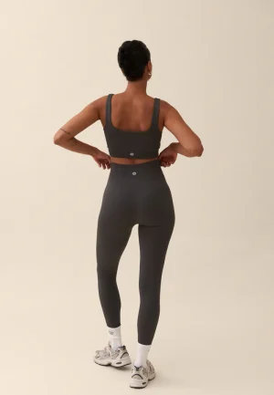 RibbedSeamlessLeggings-AsphaltGrey2