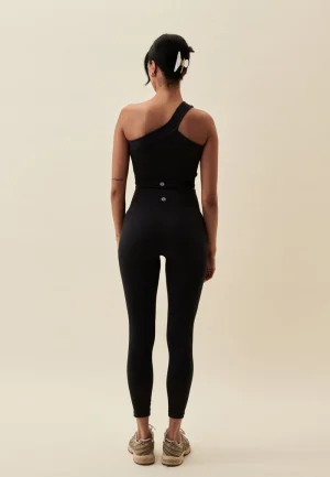 RibbedSeamlessLeggingsBlack_3