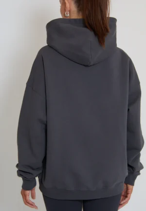 SisterlyTribeHoodieAsphaltGrey5