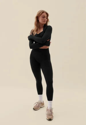 SoftsculptLeggings-Black4