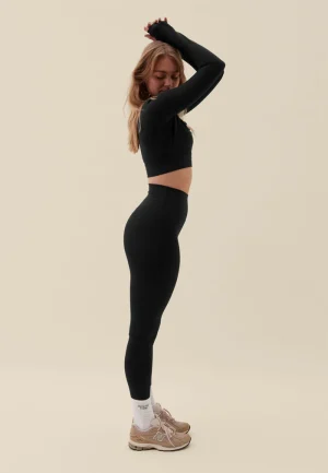 SoftsculptLeggings-Noir5