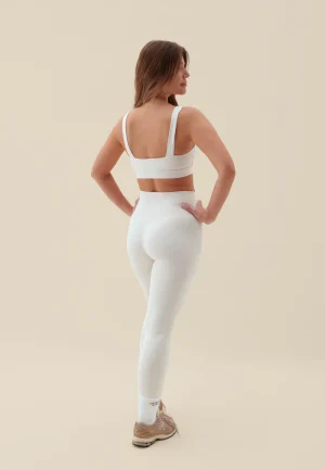 SoftsculptLeggings-Marshmallow3