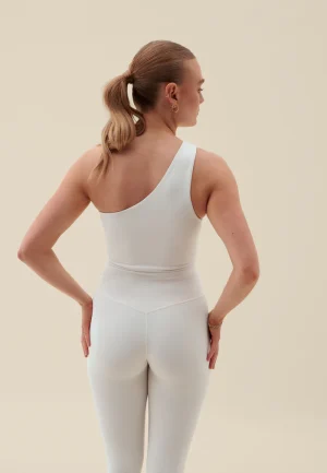 SoftsculptLeggings-Marshmallow4