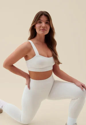 SoftsculptLeggings-Marshmallow6