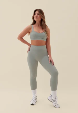 SoftsculptLeggings-Sage1