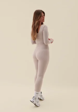 SoftsculptLeggingsDove2