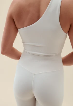 SoftsculptOneShoulderTop-Marshmallow1