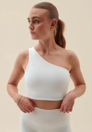 SoftsculptOneShoulderTop-Marshmallow2