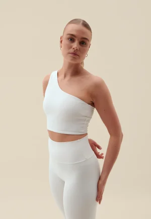 SoftsculptOneShoulderTop-Marshmallow3