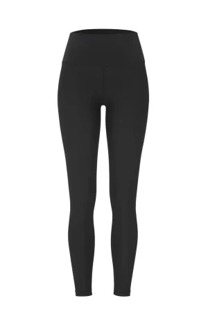 YogaClassicHighWaisted7_8Legging_Black