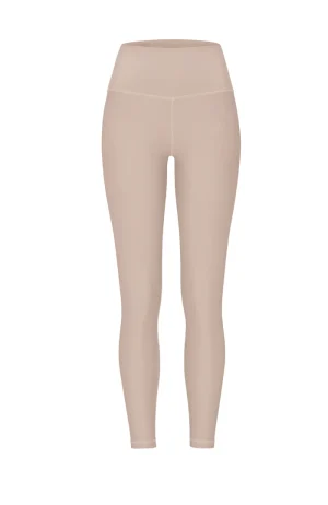 YogaClassicHighWaisted7_8Legging_Taupe