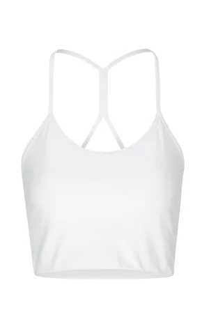 YogaSingletTop_White