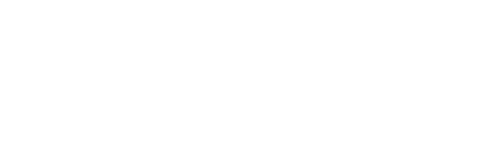 Lonchemin paris