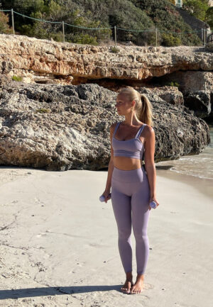 softsculpt-leggings-purple-ash